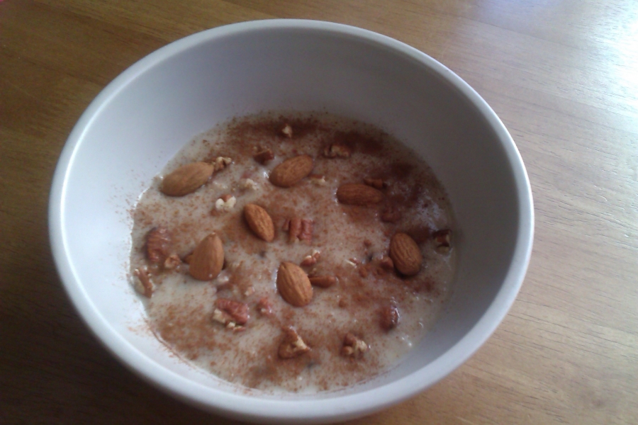tasty-healthy-porridge